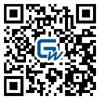 QR code for this page URL