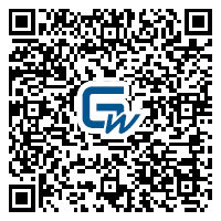 QR code for this page URL