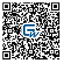 QR code for this page URL
