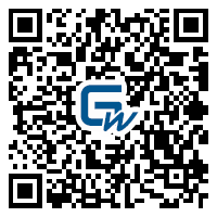 QR code for this page URL