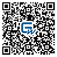 QR code for this page URL