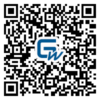 QR code for this page URL