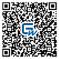 QR code for this page URL