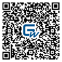 QR code for this page URL