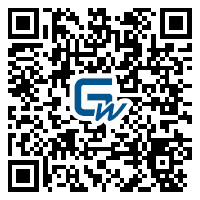 QR code for this page URL