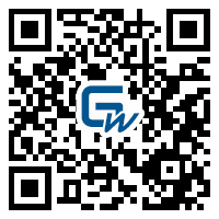 QR code for this page URL