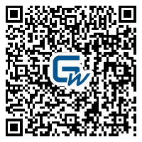 QR code for this page URL