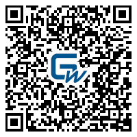 QR code for this page URL