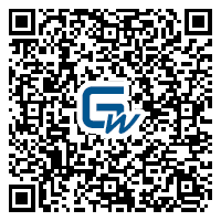 QR code for this page URL
