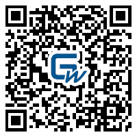 QR code for this page URL