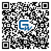 QR code for this page URL