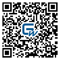QR code for this page URL