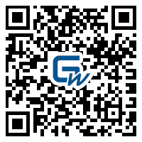 QR code for this page URL
