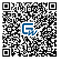 QR code for this page URL