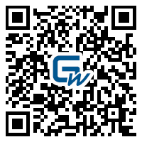 QR code for this page URL