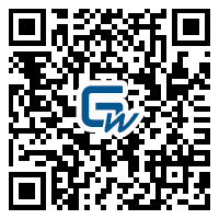 QR code for this page URL