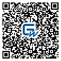 QR code for this page URL