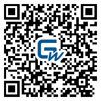 QR code for this page URL