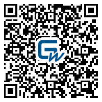 QR code for this page URL