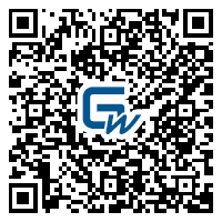 QR code for this page URL