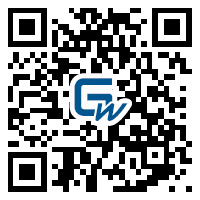 QR code for this page URL