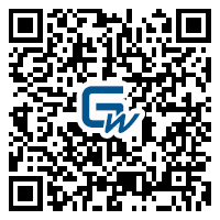 QR code for this page URL