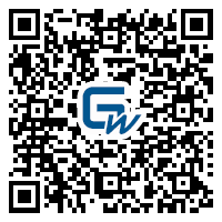 QR code for this page URL