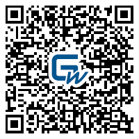 QR code for this page URL