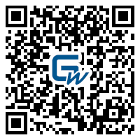 QR code for this page URL