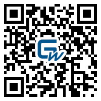 QR code for this page URL