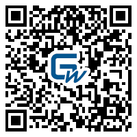 QR code for this page URL