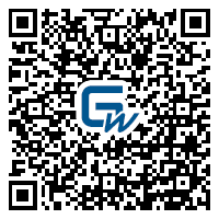 QR code for this page URL