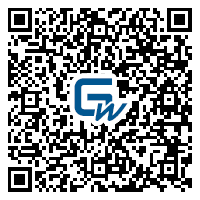 QR code for this page URL