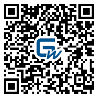 QR code for this page URL