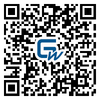 QR code for this page URL