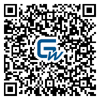 QR code for this page URL