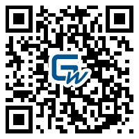 QR code for this page URL