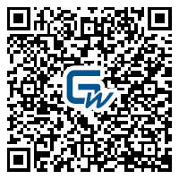 QR code for this page URL