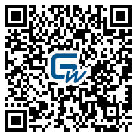 QR code for this page URL