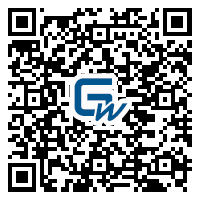 QR code for this page URL