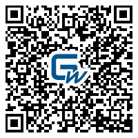 QR code for this page URL
