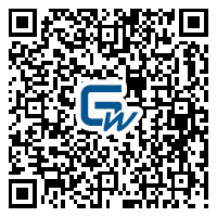 QR code for this page URL