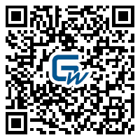 QR code for this page URL