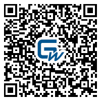 QR code for this page URL