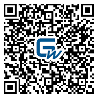 QR code for this page URL