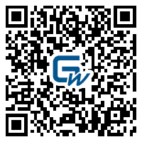 QR code for this page URL