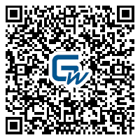 QR code for this page URL