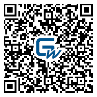 QR code for this page URL