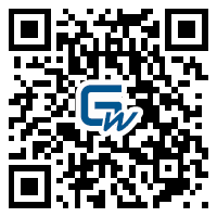 QR code for this page URL