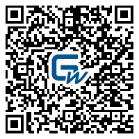 QR code for this page URL